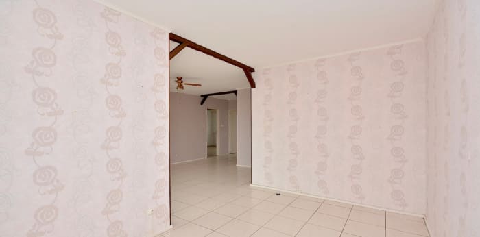 Image 5 sur 10 - Appartement  ·  Vente · Villefranche Sur Saone (69400) · 4 pièces · 77m²