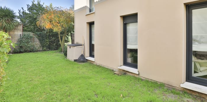 Image 11 sur 15 - Appartement  ·  Vente · La Teste De Buch (33260) · 3 pièces · 60m²