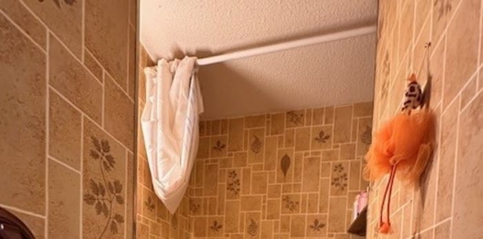 Image 6 sur 8 - Appartement  ·  Vente · Allos (04260) · 1 pièce · 21m²