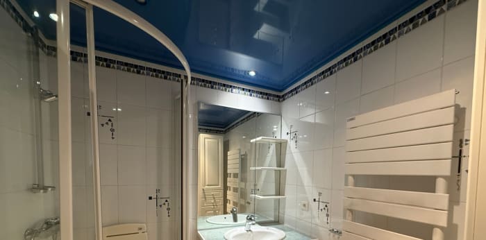 Image 5 sur 11 - Appartement  ·  Vente · Toulouse (31000) · 96m²