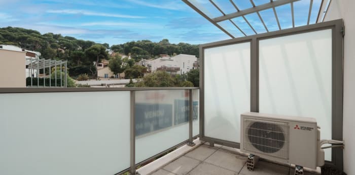 Image 10 sur 10 - Appartement  ·  Vente · Sete (34200) · 2 pièces · 45m²
