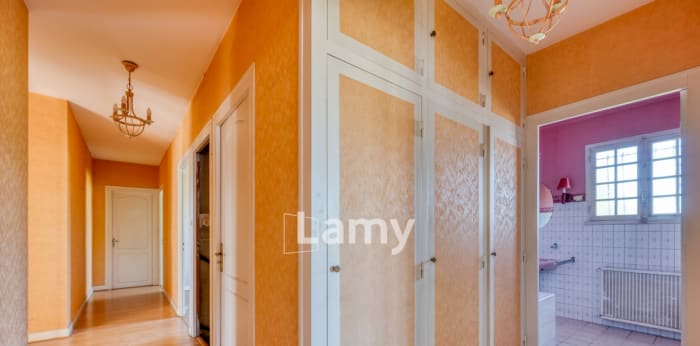 Image 11 sur 24 - Maison/villa  ·  Vente · Libourne (33500) · 6 pièces · 152m²