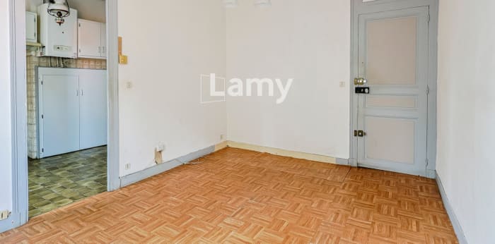 Image 4 sur 8 - Appartement  ·  Vente · Pau (64000) · 3 pièces · 57m²