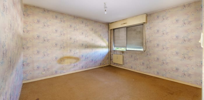 Image 5 sur 9 - Appartement  ·  Vente · Dijon (21000) · 3 pièces · 64m²