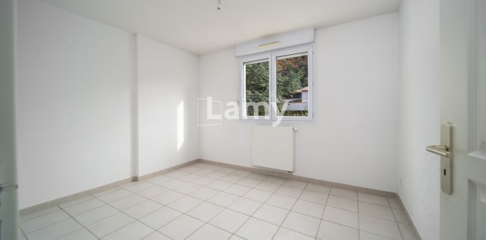 Image 5 sur 5 - Appartement  ·  Vente · Digne Les Bains (04000) · 3 pièces · 60m²