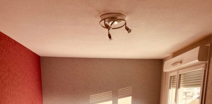 Image 5 sur 7 - Appartement  ·  Vente · Selestat (67600) · 3 pièces · 79m²