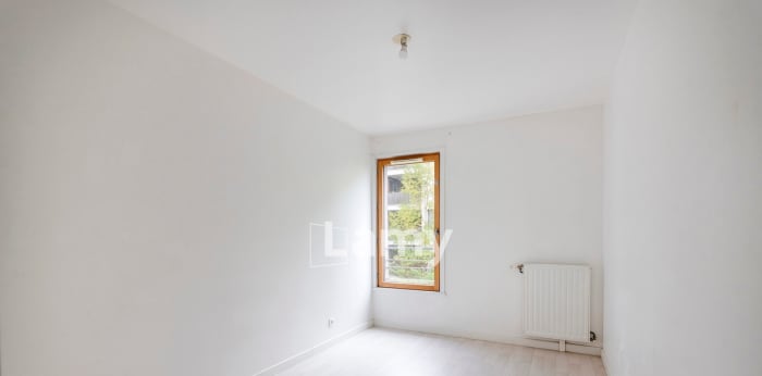 Image 8 sur 9 - Appartement  ·  Vente · Massy (91300) · 62m²