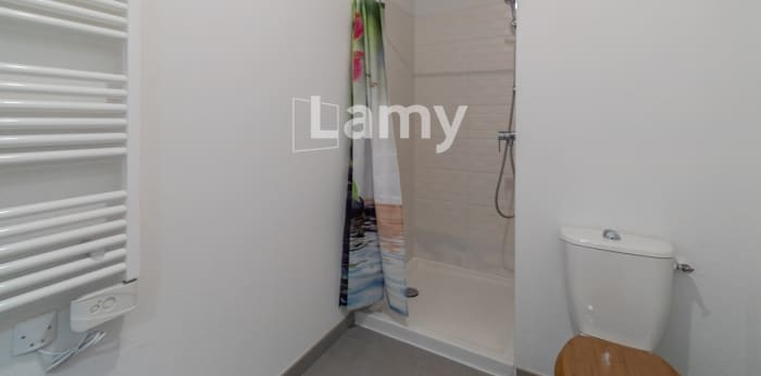 Image 13 sur 13 - Appartement  ·  Vente · Montpellier (34070) · 1 pièce · 29m²