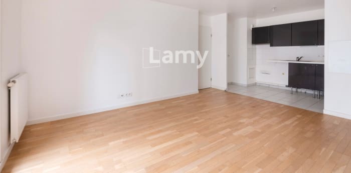 Image 5 sur 9 - Appartement  ·  Vente · Massy (91300) · 62m²