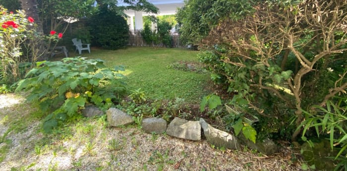 Image 10 sur 10 - Appartement  ·  Vente · Royan (17200) · 3 pièces · 55m²