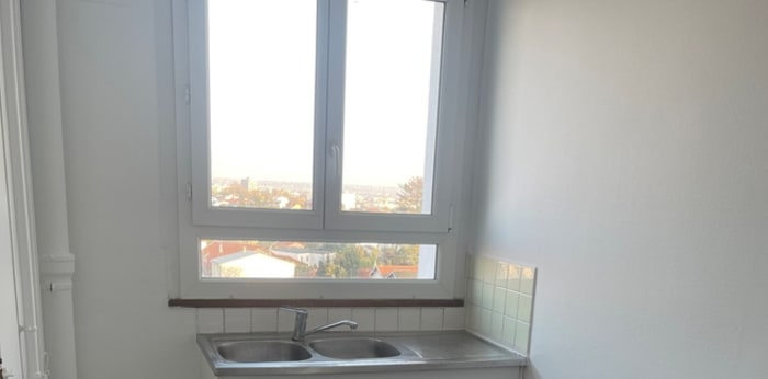 Image 4 sur 5 - Appartement  ·  Vente · Montreuil (93100) · 1 pièce · 29m²