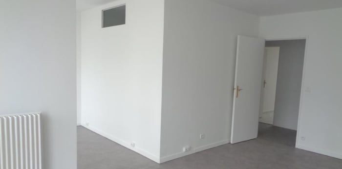 Image 2 sur 3 - Appartement  ·  Vente · Colombes (92700) · 3 pièces · 64m²