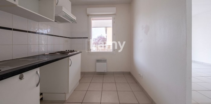 Image 5 sur 11 - Appartement  ·  Vente · Leguevin (31490) · 3 pièces · 59m²