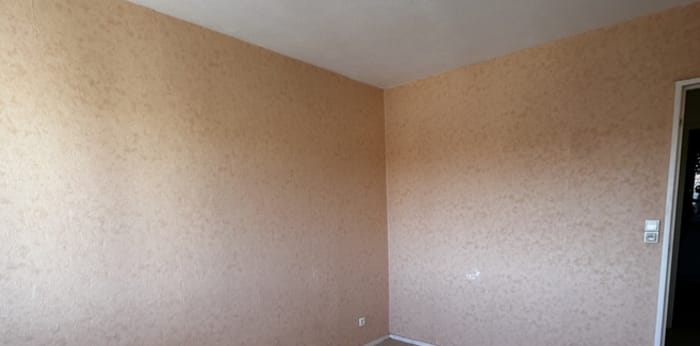 Appartement  ·  Vente · Boulay Moselle (57220) · 3 pièces · 65m²