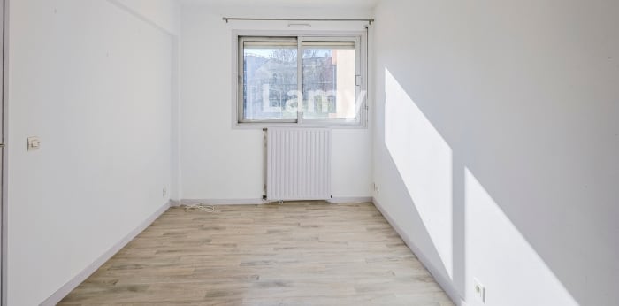 Image 10 sur 10 - Appartement  ·  Vente · Pau (64000) · 2 pièces · 38m²