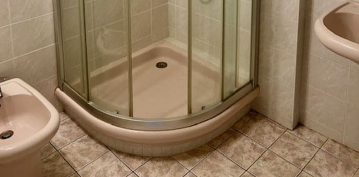 Image 9 sur 12 - Appartement  ·  Vente · Auxerre (89000) · 2 pièces · 60m²