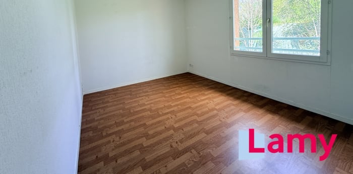 Image 12 sur 13 - Maison/villa  ·  Vente · Roques (31120) · 4 pièces · 81m²