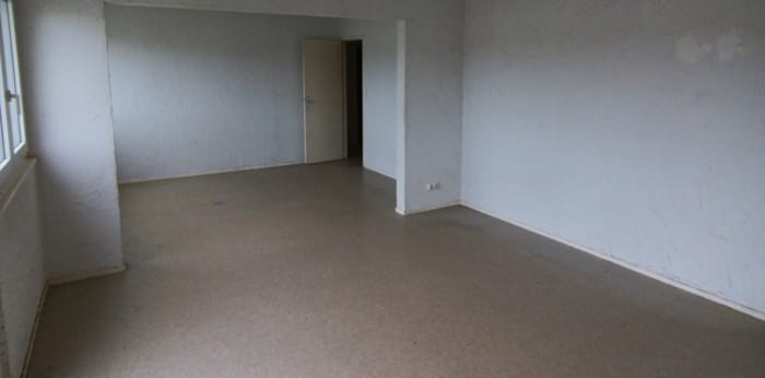 Image 11 sur 16 - Appartement  ·  Vente · Boulay (57220) · 5 pièces · 93m²