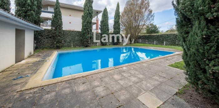 Image 10 sur 10 - Appartement  ·  Vente · Toulouse (31200) · 3 pièces · 63m²