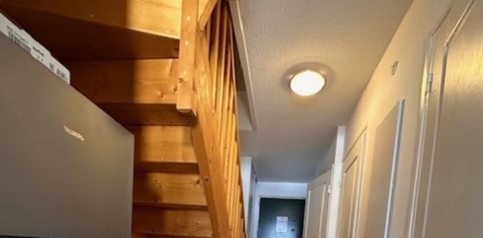 Image 4 sur 14 - Appartement  ·  Vente · Allos (04260) · 3 pièces · 48m²