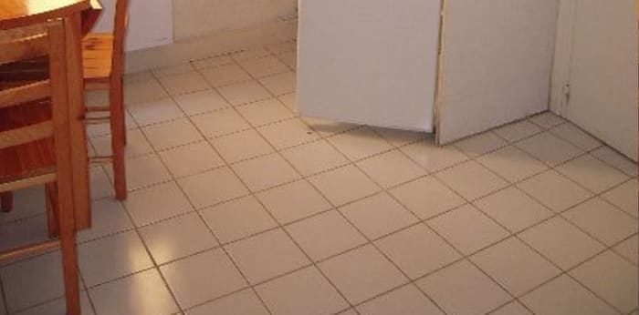 Image 4 sur 5 - Appartement  ·  Vente · Aix En Provence (13100) · 2 pièces · 35m²