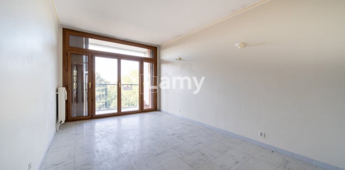 Image 7 sur 12 - Appartement  ·  Vente · Salon De Provence (13300) · 4 pièces · 90m²