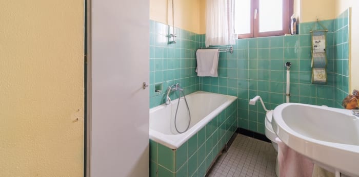 Image 8 sur 9 - Maison/villa  ·  Vente · Ingersheim (68040) · 5 pièces · 118m²