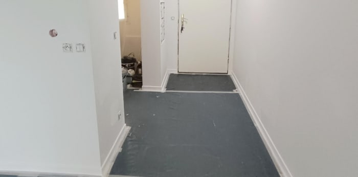 Image 8 sur 13 - Appartement  ·  Vente · Villiers Sur Orge (91700) · 3 pièces · 60m²