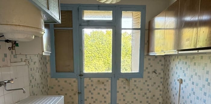 Image 5 sur 6 - Appartement  ·  Vente · Salon De Provence (13300) · 4 pièces · 64m²
