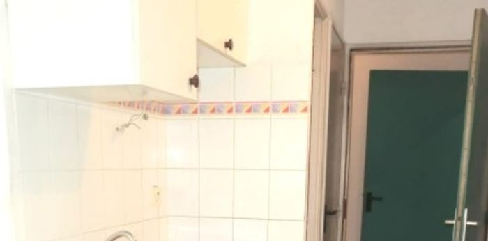 Image 7 sur 7 - Appartement  ·  Vente · Marseille (13004) · 1 pièce · 16m²