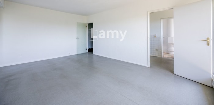 Image 5 sur 14 - Appartement  ·  Vente · Lormont (33310) · 3 pièces · 66m²