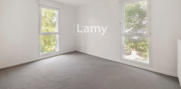 Image 8 sur 10 - Appartement  ·  Vente · Massy (91300) · 4 pièces · 73m²