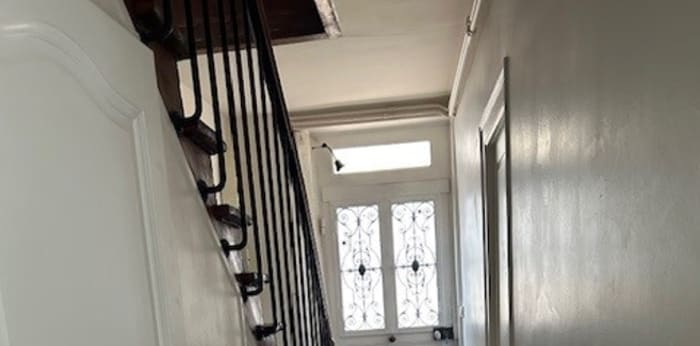 Image 4 sur 19 - Maison/villa  ·  Vente · Auxerre (89000) · 4 pièces · 90m²