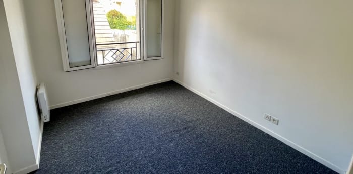 Image 7 sur 8 - Appartement  ·  Vente · Roissy En France (95700) · 3 pièces · 57m²