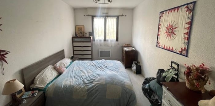 Image 5 sur 5 - Appartement  ·  Vente · Le Bouscat (33110) · 2 pièces · 46m²