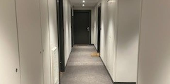 Image 2 sur 11 - Appartement  ·  Vente · St Cyr L Ecole (78210) · 3 pièces · 63m²