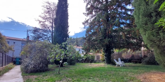 Image 5 sur 5 - Maison/villa  ·  Vente · Digne Les Bains (04000) · 6 pièces · 119m²