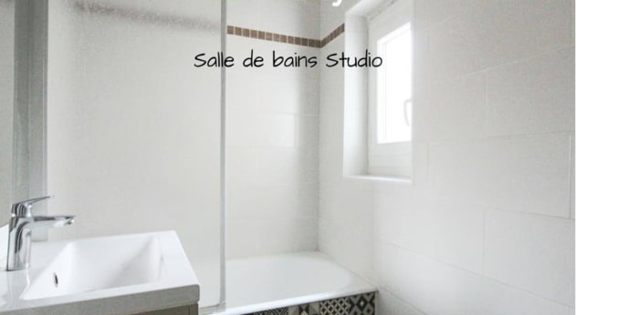 Image 3 sur 6 - Immeuble  ·  Vente · Champlan (91160) · 171m²