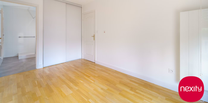 Image 7 sur 8 - Appartement  ·  Vente · Dijon (21000) · 2 pièces · 52m²