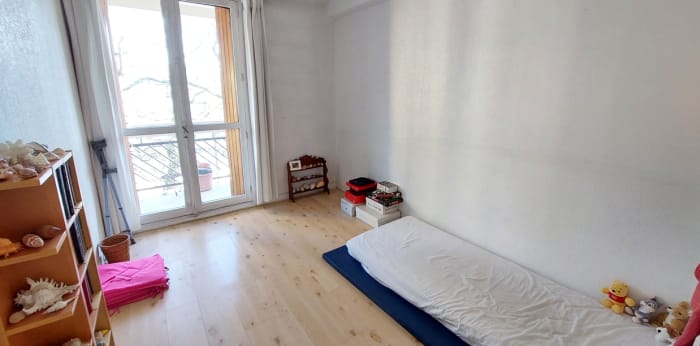 Image 7 sur 9 - Appartement  ·  Vente · Chantilly (60500) · 4 pièces · 68m²