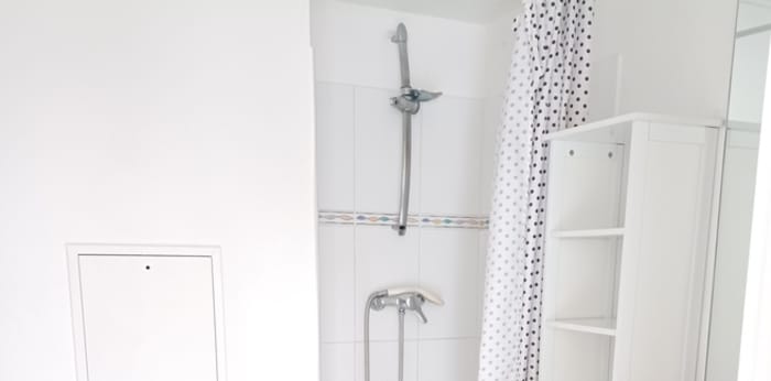 Image 4 sur 5 - Appartement  ·  Vente · Villenoy (77124) · 1 pièce · 24m²