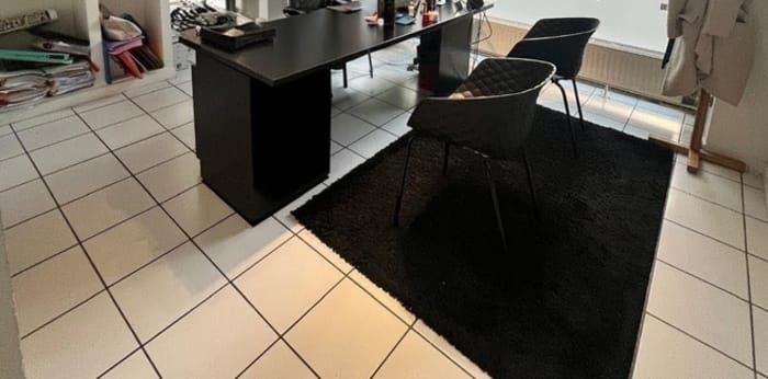 Image 4 sur 14 - Local  ·  Vente · Grenoble (38000) · 5 pièces · 106m²