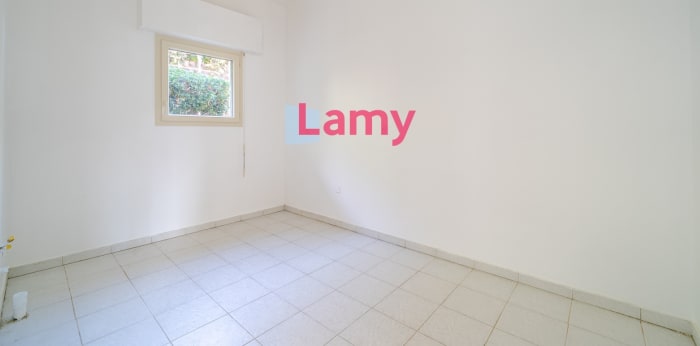 Image 8 sur 20 - Maison/villa  ·  Vente · Nice (06200) · 4 pièces · 92m²