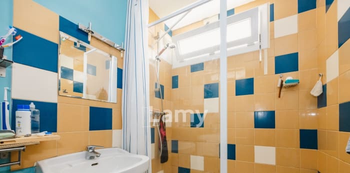 Image 4 sur 9 - Appartement  ·  Vente · Rennes (35000) · 3 pièces · 65m²
