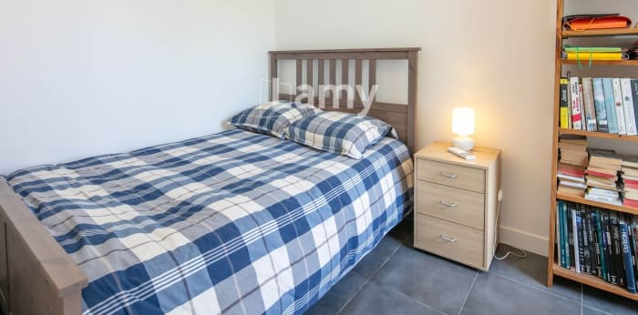 Image 7 sur 12 - Appartement  ·  Vente · Meylan (38240) · 2 pièces · 51m²