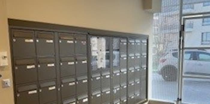 Image 6 sur 11 - Appartement  ·  Vente · St Cyr L Ecole (78210) · 3 pièces · 63m²