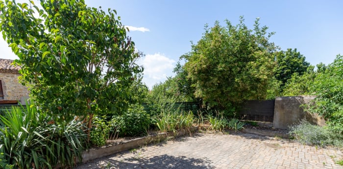 Image 11 sur 12 - Maison/villa  ·  Vente · Nonette Orsonnette (63340) · 4 pièces · 120m²