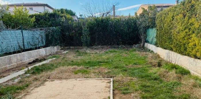 Image 11 sur 11 - Maison/villa  ·  Vente · Chateau Arnoux St Auban (04160) · 4 pièces · 89m²