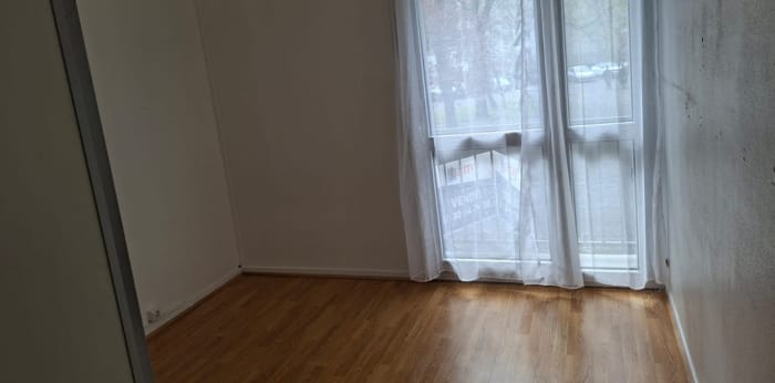 Image 10 sur 11 - Appartement  ·  Vente · Poissy (78300) · 5 pièces · 93m²