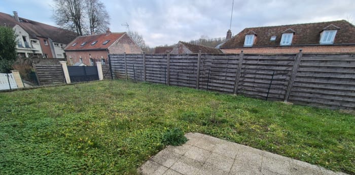 Image 12 sur 13 - Maison/villa  ·  Vente · Le Meux (60880) · 96m²